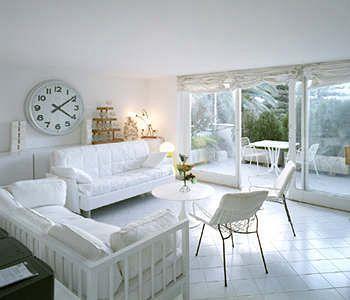 Casa Correale Daire Sorrento Dış mekan fotoğraf