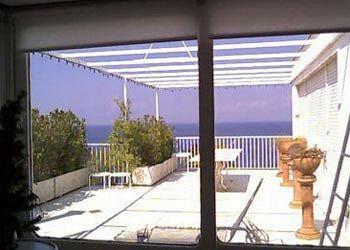 Casa Correale Daire Sorrento Dış mekan fotoğraf